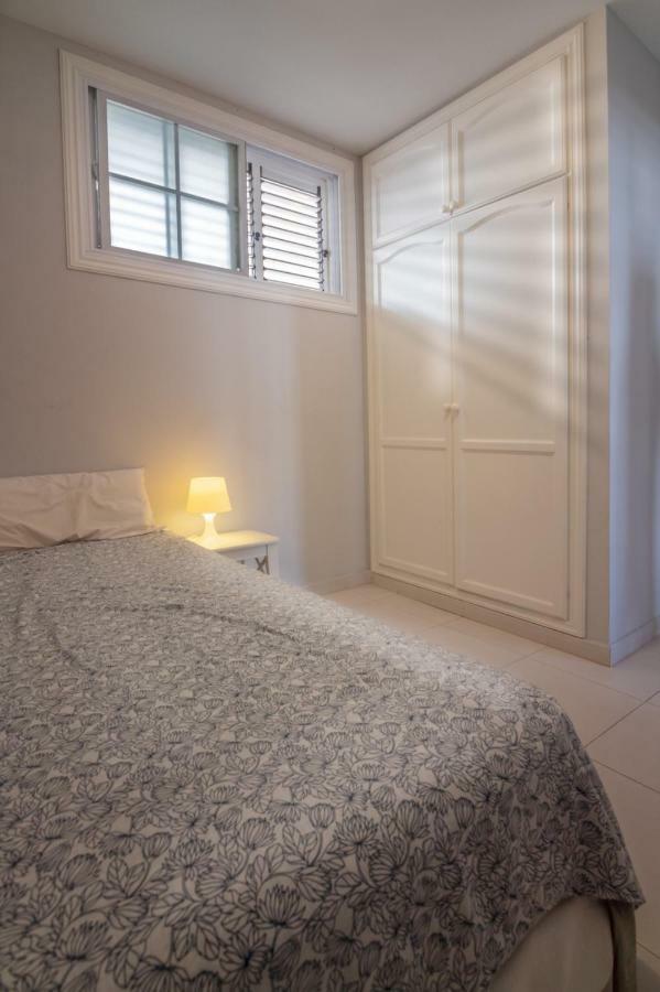 Apartament Riazor, El Medano Beach Zewnętrze zdjęcie